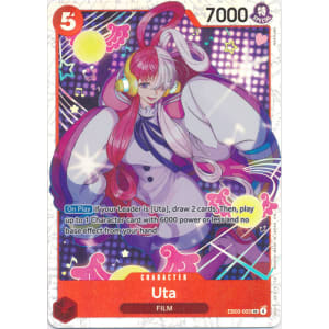 uta様 EB03-003.jpg